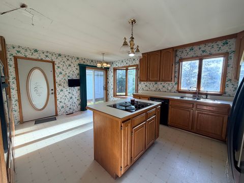 Tiny photo for 3622 Illinois 145 Road, Metropolis, IL 62960 (MLS # 12626099)