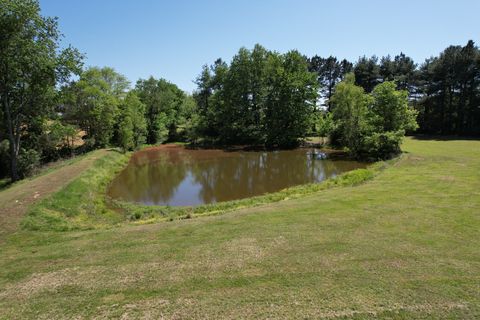 Tiny photo for 3622 Illinois 145 Road, Metropolis, IL 62960 (MLS # 12626099)