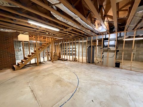 Tiny photo for 3622 Illinois 145 Road, Metropolis, IL 62960 (MLS # 12626099)