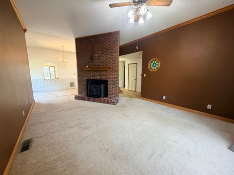 Tiny photo for 3622 Illinois 145 Road, Metropolis, IL 62960 (MLS # 12626099)