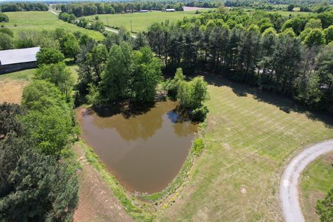Tiny photo for 3622 Illinois 145 Road, Metropolis, IL 62960 (MLS # 12626099)