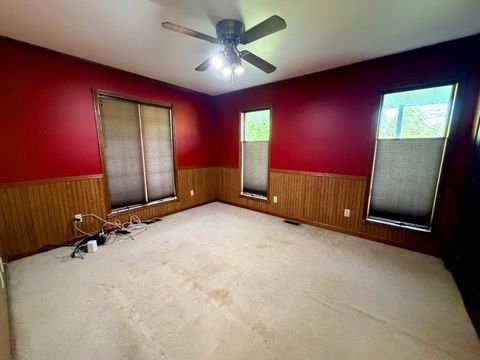 Tiny photo for 3622 Illinois 145 Road, Metropolis, IL 62960 (MLS # 12626099)