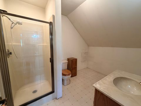 Tiny photo for 3622 Illinois 145 Road, Metropolis, IL 62960 (MLS # 12626099)