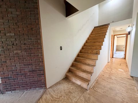 Tiny photo for 3622 Illinois 145 Road, Metropolis, IL 62960 (MLS # 12626099)