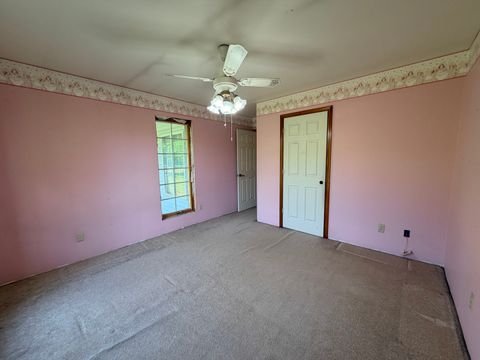 Tiny photo for 3622 Illinois 145 Road, Metropolis, IL 62960 (MLS # 12626099)