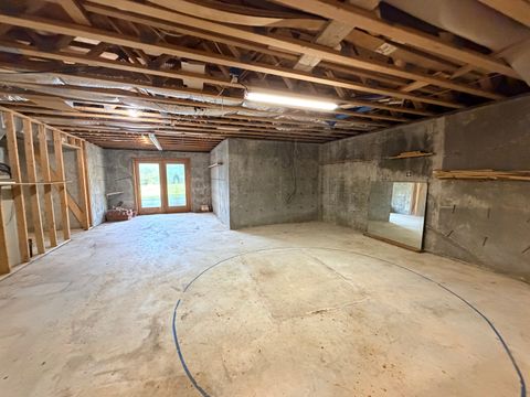 Tiny photo for 3622 Illinois 145 Road, Metropolis, IL 62960 (MLS # 12626099)