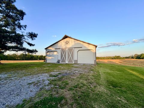 Tiny photo for 3622 Illinois 145 Road, Metropolis, IL 62960 (MLS # 12626099)