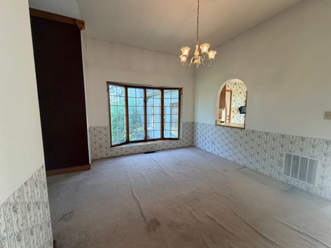 Tiny photo for 3622 Illinois 145 Road, Metropolis, IL 62960 (MLS # 12626099)