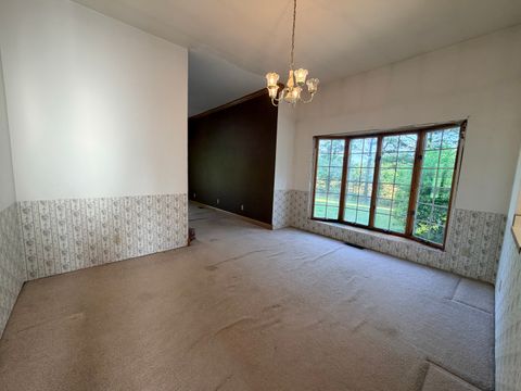 Tiny photo for 3622 Illinois 145 Road, Metropolis, IL 62960 (MLS # 12626099)