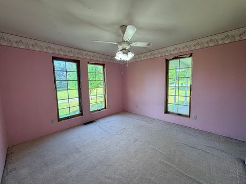 Tiny photo for 3622 Illinois 145 Road, Metropolis, IL 62960 (MLS # 12626099)