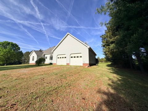Tiny photo for 3622 Illinois 145 Road, Metropolis, IL 62960 (MLS # 12626099)