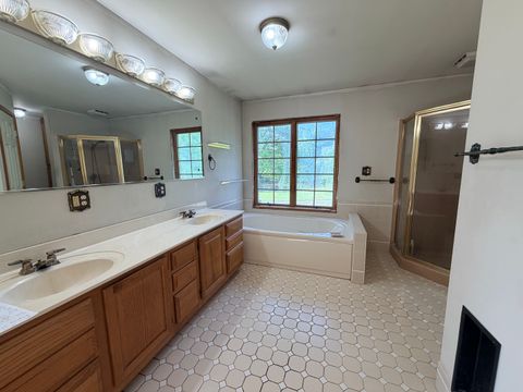 Tiny photo for 3622 Illinois 145 Road, Metropolis, IL 62960 (MLS # 12626099)