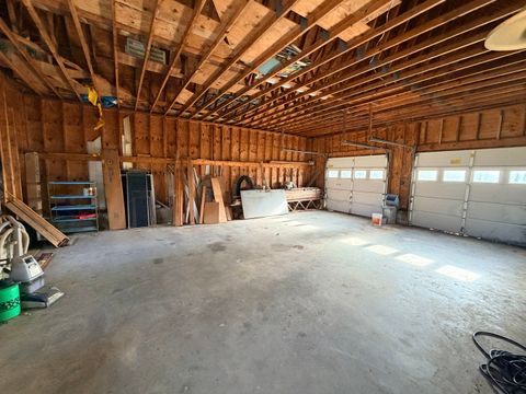 Tiny photo for 3622 Illinois 145 Road, Metropolis, IL 62960 (MLS # 12626099)