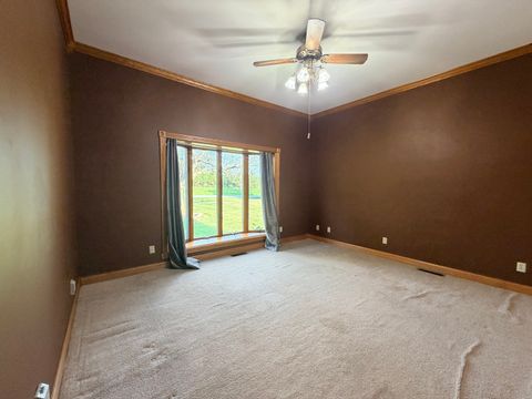 Tiny photo for 3622 Illinois 145 Road, Metropolis, IL 62960 (MLS # 12626099)
