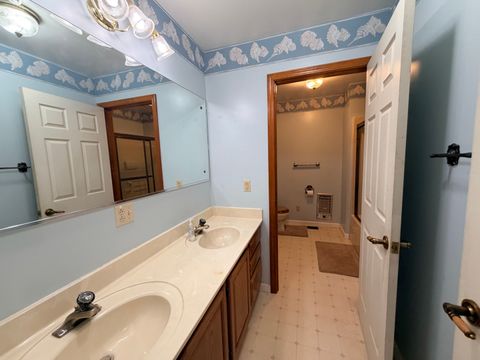 Tiny photo for 3622 Illinois 145 Road, Metropolis, IL 62960 (MLS # 12626099)