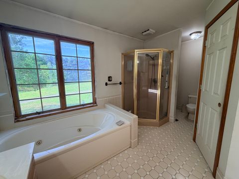 Tiny photo for 3622 Illinois 145 Road, Metropolis, IL 62960 (MLS # 12626099)