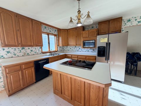 Tiny photo for 3622 Illinois 145 Road, Metropolis, IL 62960 (MLS # 12626099)