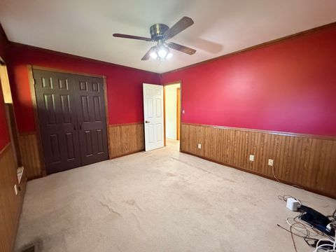 Tiny photo for 3622 Illinois 145 Road, Metropolis, IL 62960 (MLS # 12626099)