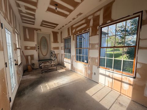Tiny photo for 3622 Illinois 145 Road, Metropolis, IL 62960 (MLS # 12626099)