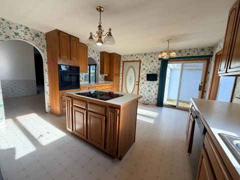 Tiny photo for 3622 Illinois 145 Road, Metropolis, IL 62960 (MLS # 12626099)