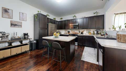 Tiny photo for 7215 Lexington Court, Joliet, IL 60431 (MLS # 12670813)