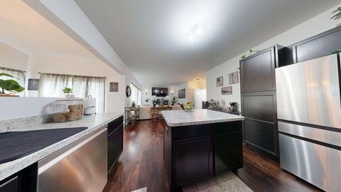 Tiny photo for 7215 Lexington Court, Joliet, IL 60431 (MLS # 12670813)