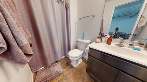 Tiny photo for 7215 Lexington Court, Joliet, IL 60431 (MLS # 12670813)