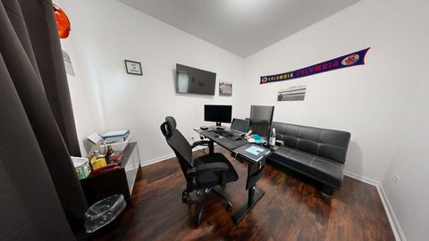 Tiny photo for 7215 Lexington Court, Joliet, IL 60431 (MLS # 12670813)