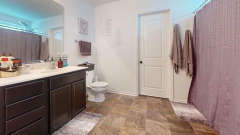 Tiny photo for 7215 Lexington Court, Joliet, IL 60431 (MLS # 12670813)