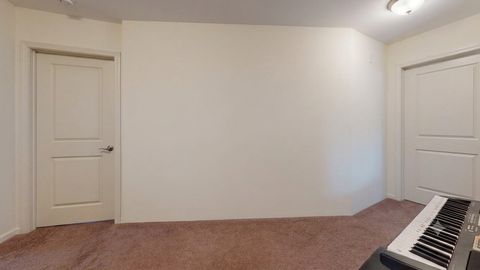 Tiny photo for 7215 Lexington Court, Joliet, IL 60431 (MLS # 12670813)