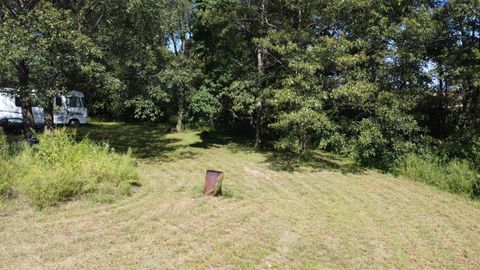 Tiny photo for 2029 E 2300 North Road, Watseka, IL 60970 (MLS # 12463605)