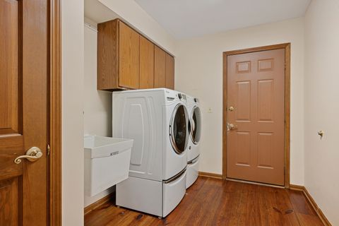 Tiny photo for Cary, IL 60013 (MLS # 12505728)