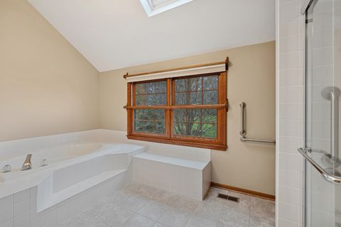 Tiny photo for Cary, IL 60013 (MLS # 12505728)