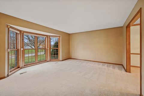 Tiny photo for Cary, IL 60013 (MLS # 12505728)
