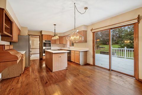 Tiny photo for Cary, IL 60013 (MLS # 12505728)