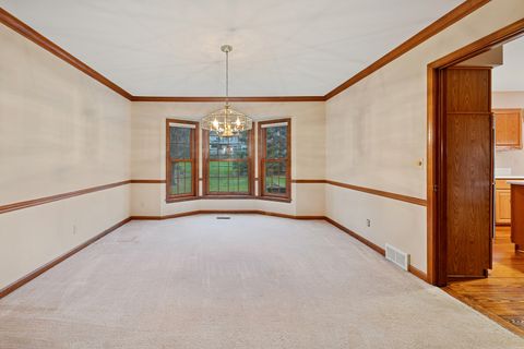 Tiny photo for Cary, IL 60013 (MLS # 12505728)