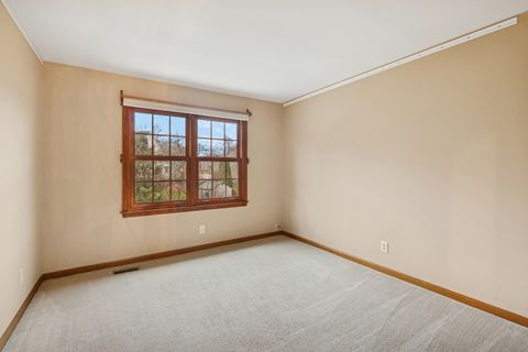 Tiny photo for Cary, IL 60013 (MLS # 12505728)