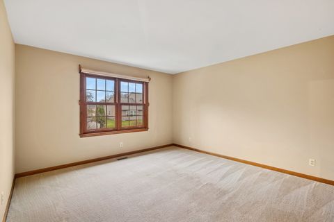 Tiny photo for Cary, IL 60013 (MLS # 12505728)