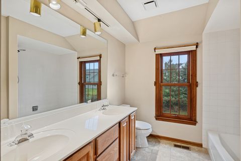 Tiny photo for Cary, IL 60013 (MLS # 12505728)