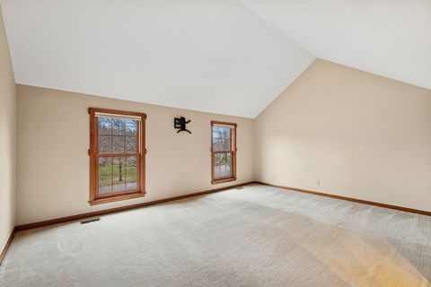 Tiny photo for Cary, IL 60013 (MLS # 12505728)