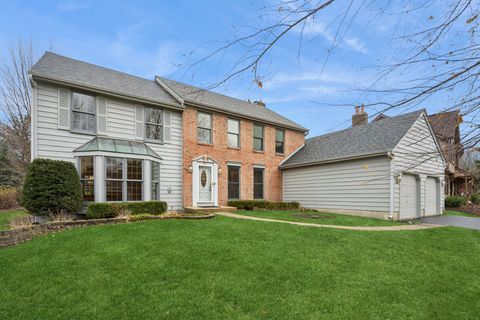 Photo of Cary, IL 60013 (MLS # 12505728)