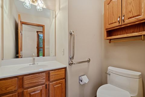 Tiny photo for Cary, IL 60013 (MLS # 12505728)