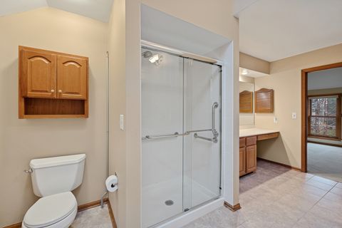 Tiny photo for Cary, IL 60013 (MLS # 12505728)