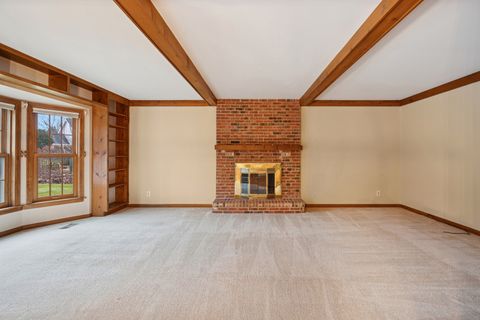Tiny photo for Cary, IL 60013 (MLS # 12505728)