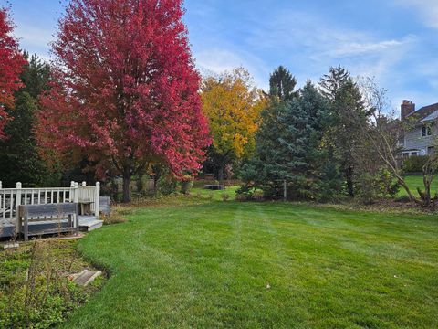 Tiny photo for Cary, IL 60013 (MLS # 12505728)