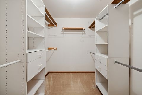 Tiny photo for Cary, IL 60013 (MLS # 12505728)