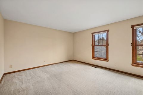 Tiny photo for Cary, IL 60013 (MLS # 12505728)