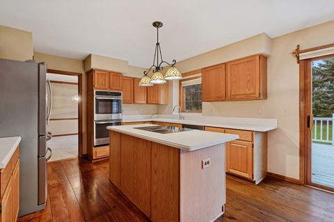 Tiny photo for Cary, IL 60013 (MLS # 12505728)