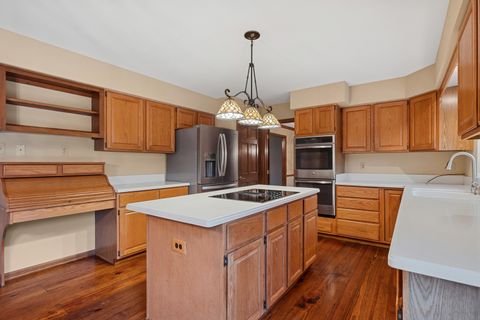 Tiny photo for Cary, IL 60013 (MLS # 12505728)