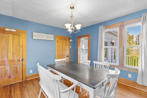 Tiny photo for 13 E 2nd Street, Sandwich, IL 60548 (MLS # 12780749)